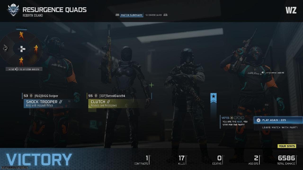 Call of Duty BO7
