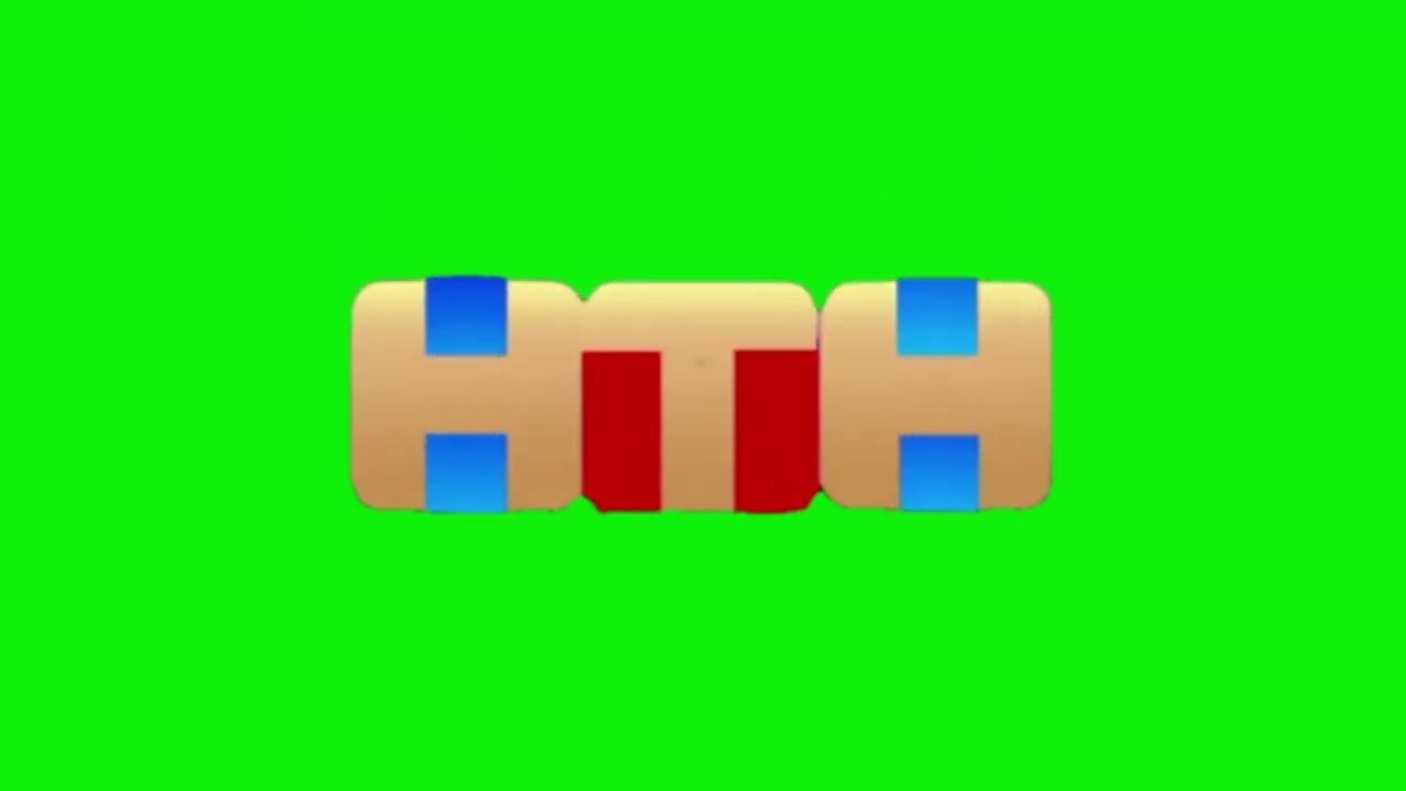 НТН Логотип заставки Хромакей (13.05.2026-н.в) Для @Ntn-online.ru.255
