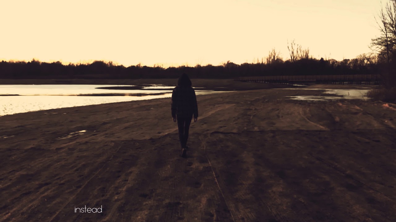 Vorsa - Burn (Lyric Video)