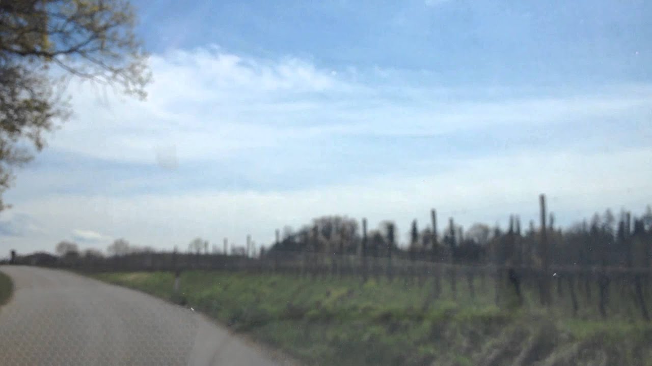 Costapiana - Buttrio
