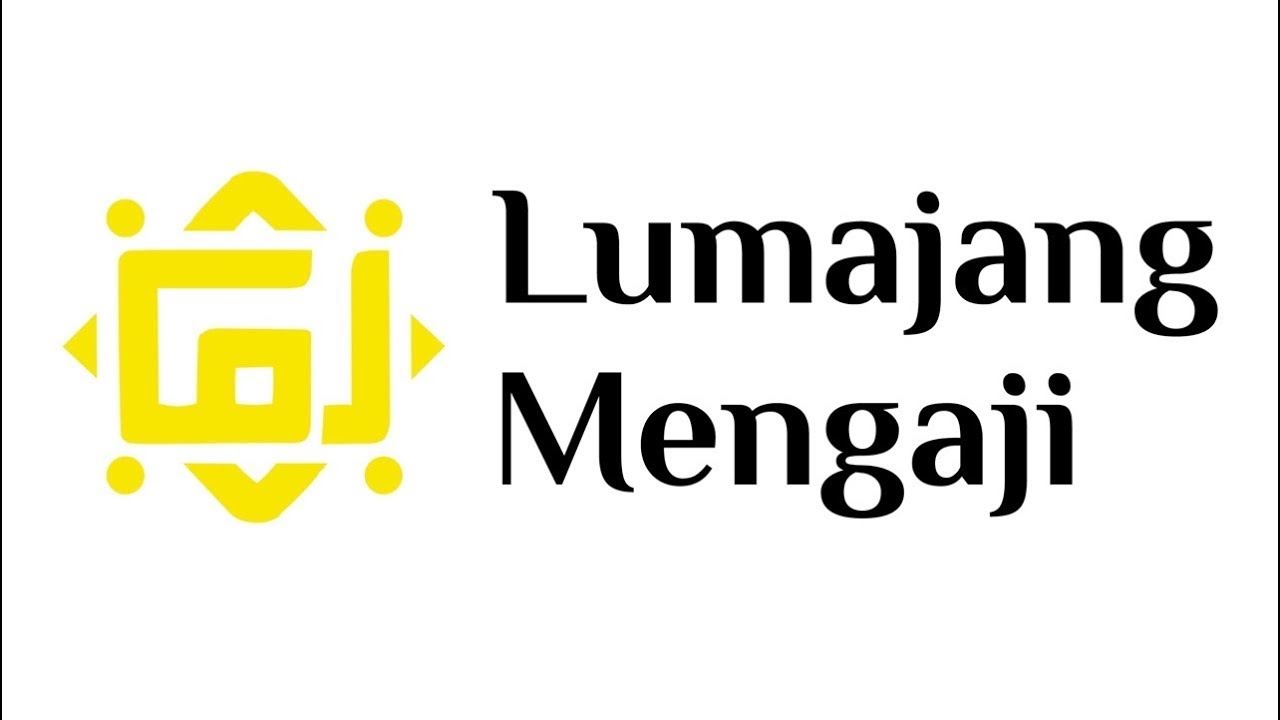 KULTUM RAMADHAN