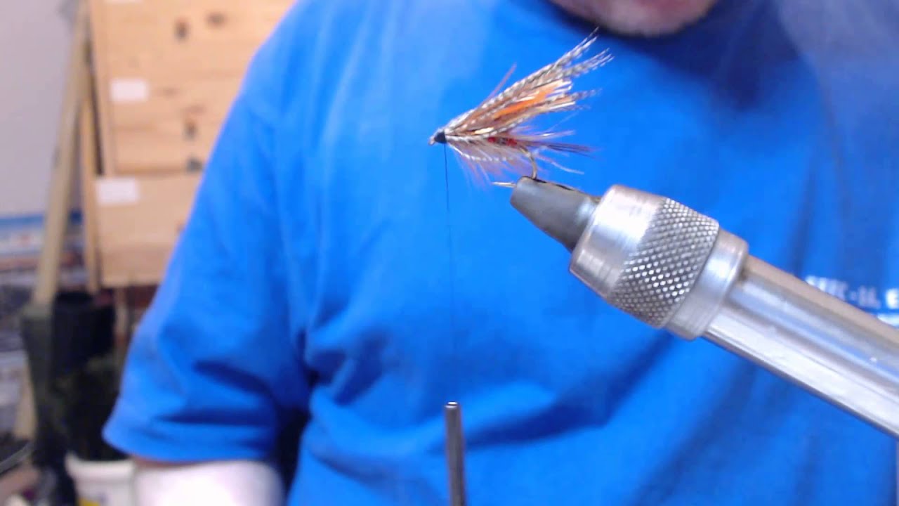 SparkleDabb