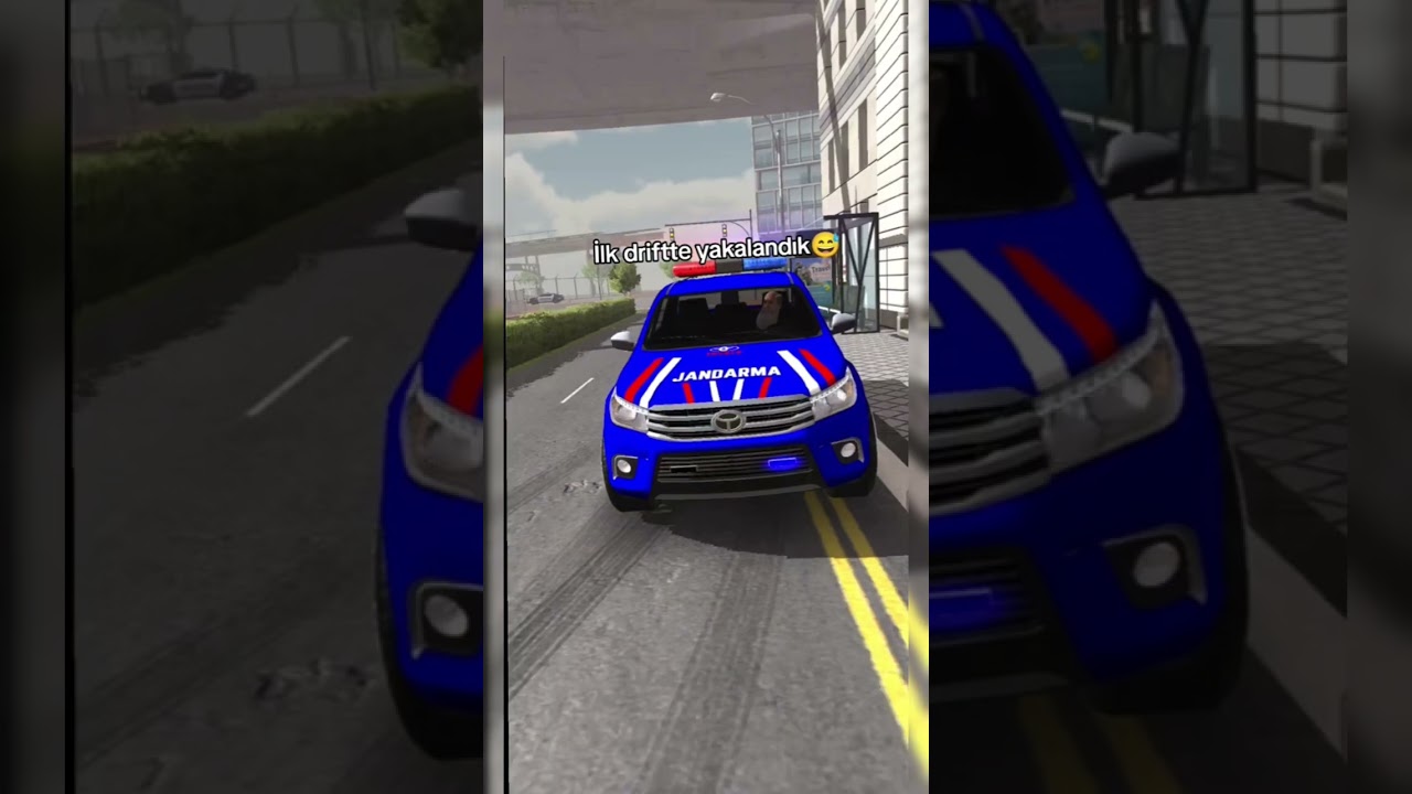 destek ol #carparkingmultiplayer #oyun #cpm