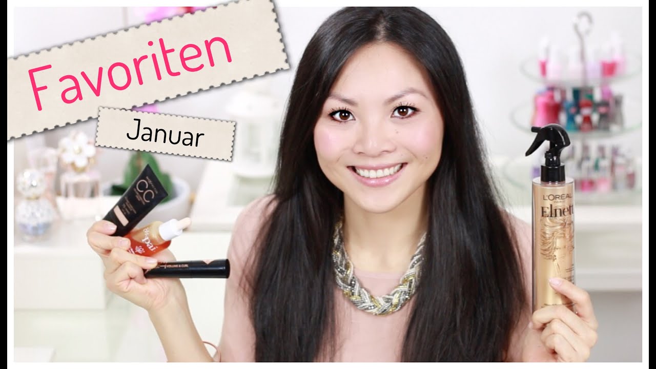 FAVORITEN Januar 2015 | Mamiseelen