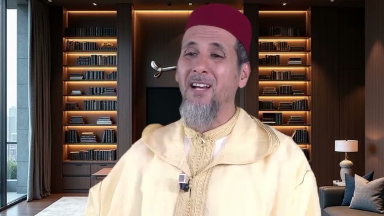رمضان التوبة والغفران 