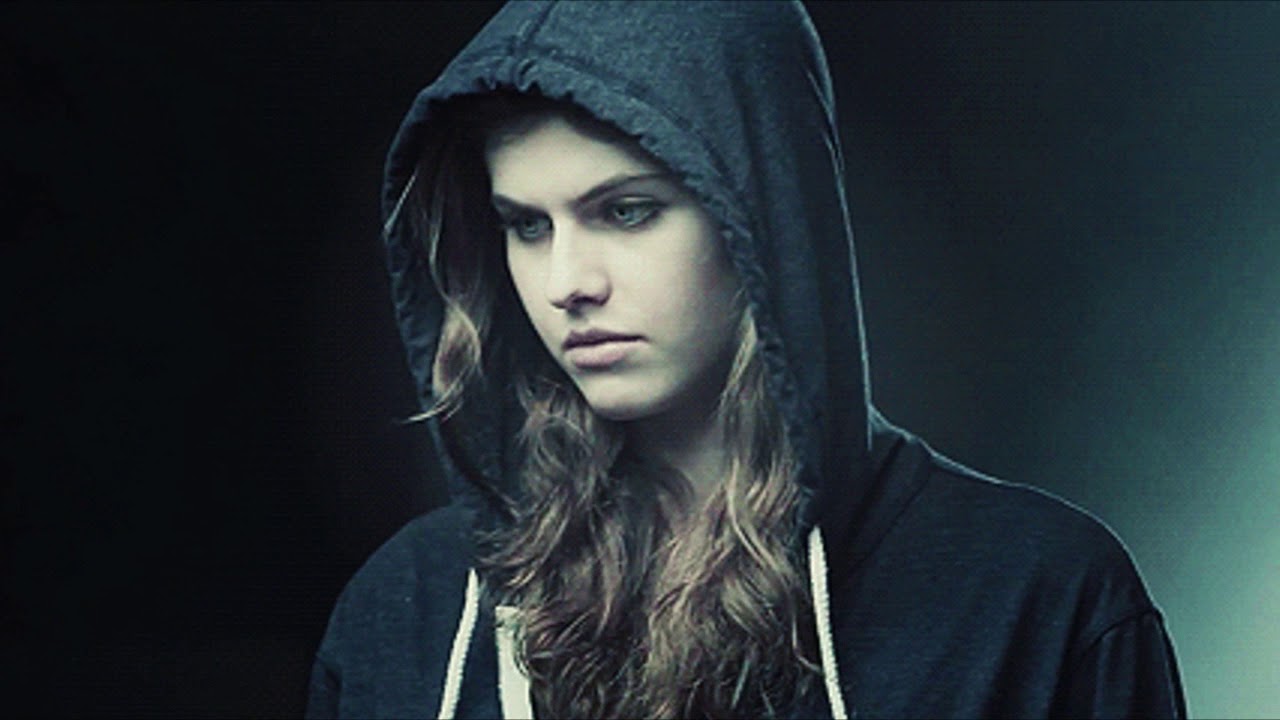BELLA - BookTrailer (wattpad) Jessica Rivas