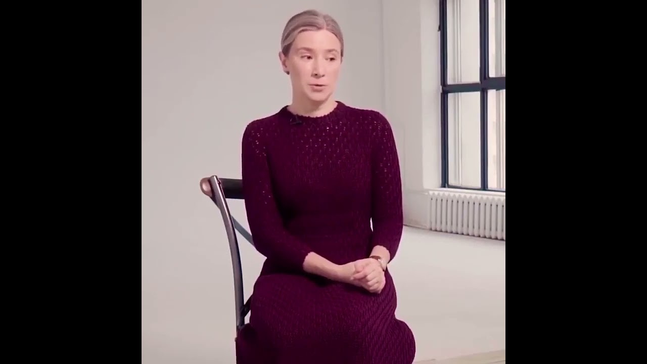 Бедность в России, насилие, патриархат. Екатерина Шульман