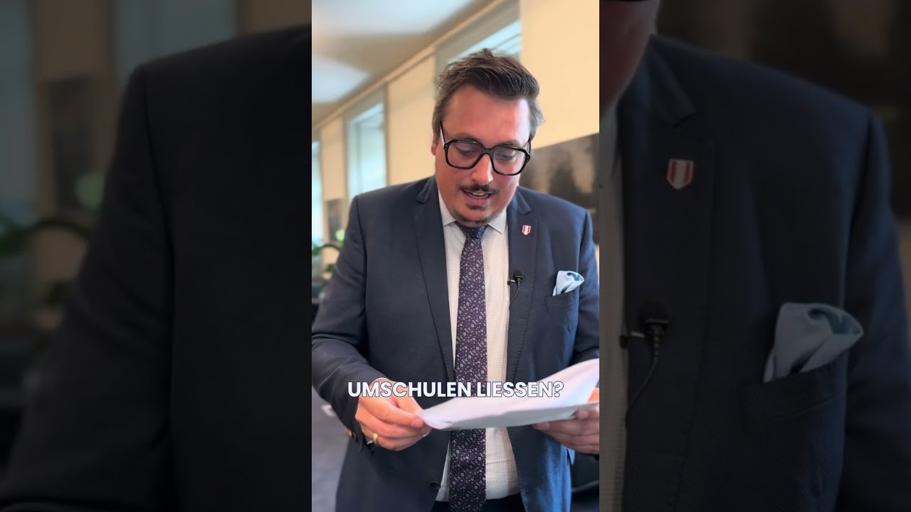 Gesundheitsministerin: Anfragebeantwortung, eine Frechheit!