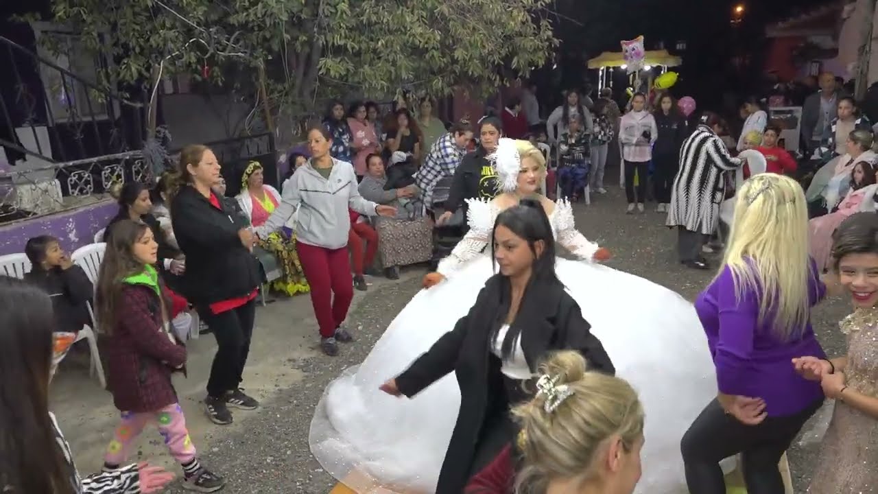 Doğanay ♡  Nejla 