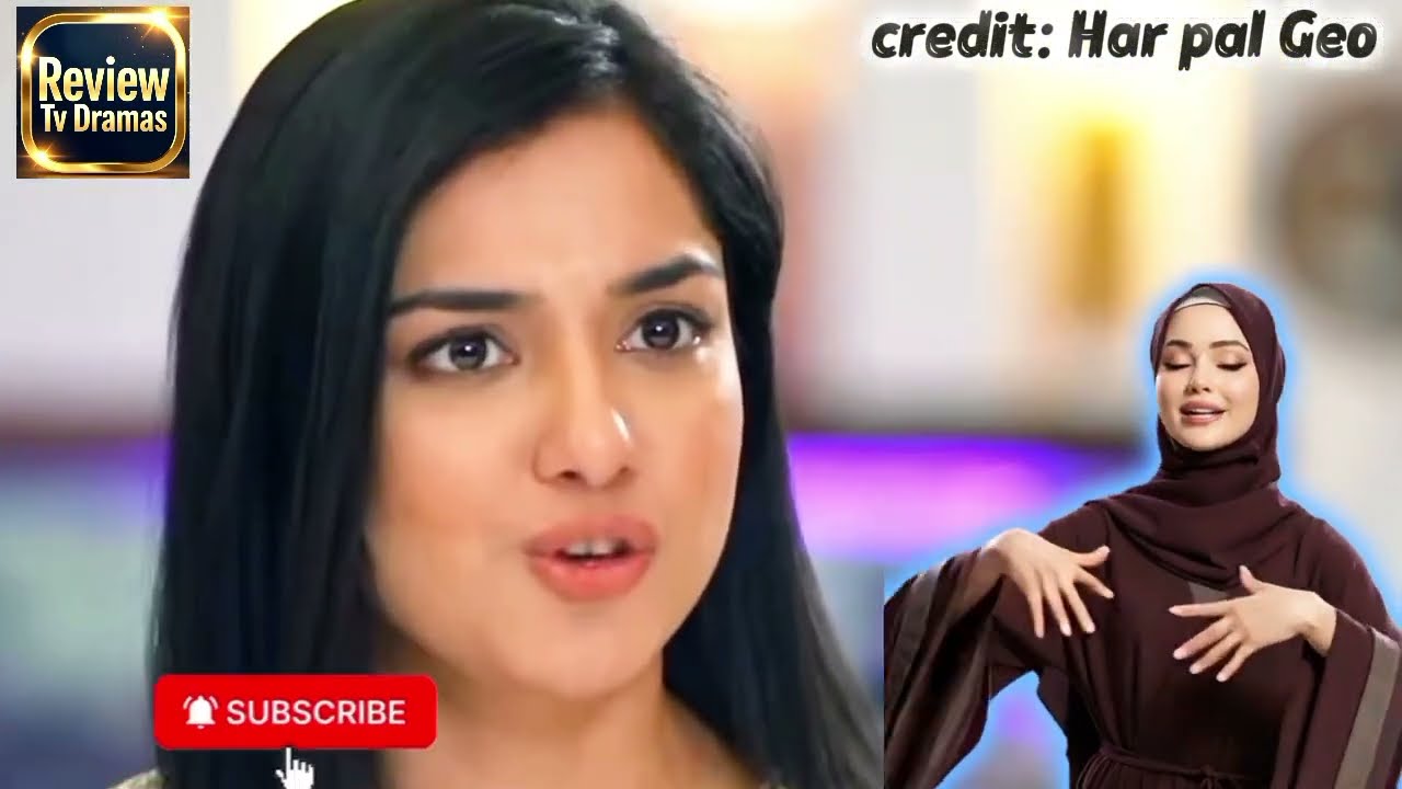 Baylagaam episode 80 | बैलगाम एपिसोड 80 Ramsha or Qasim sb ko Mila dhokha ? #baylagaam #drama #epi79