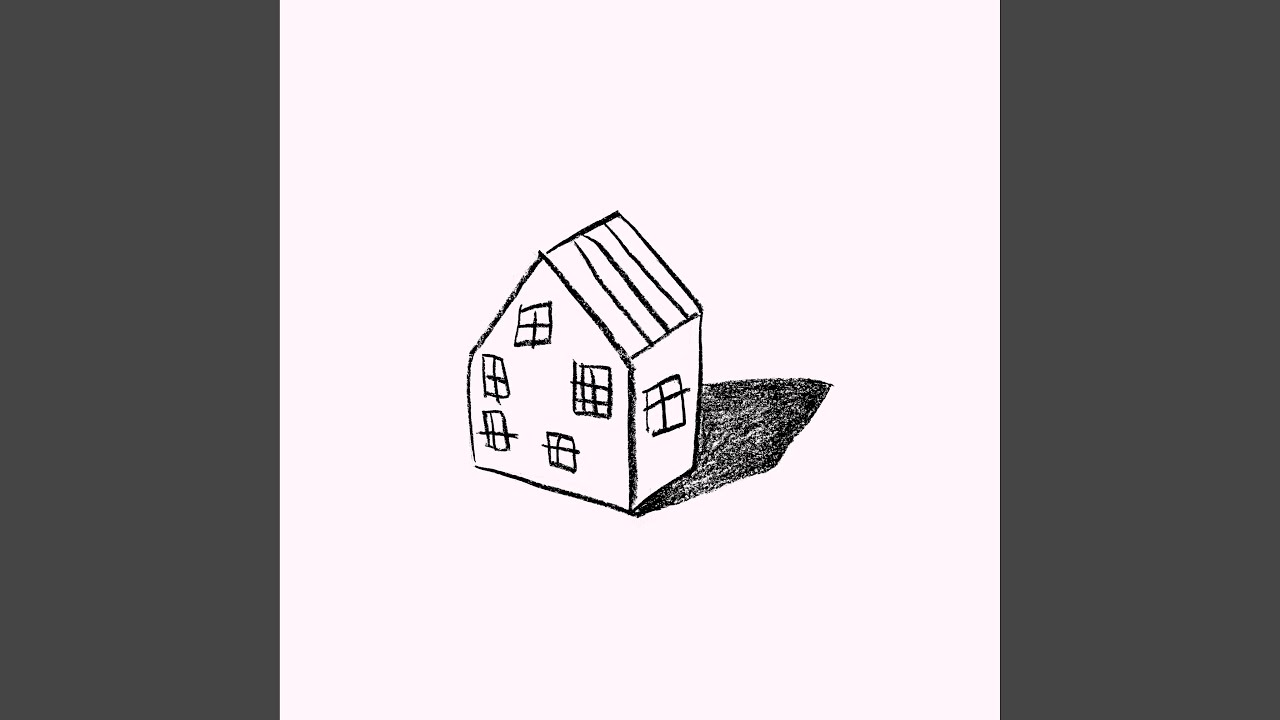 Ik Bouw Een Huis