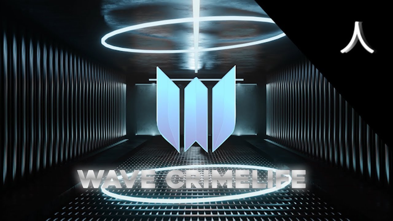 Sicherheitsban! | [Wave Crimelife] | 𝑨𝒏𝒈𝒆𝒍𝒐