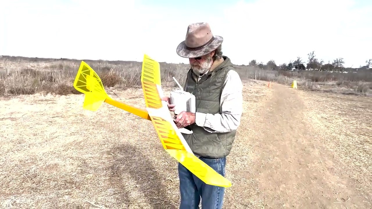 This is More Fun! Watch to Find-Out What Bruce is Talking about! 1.4.2025