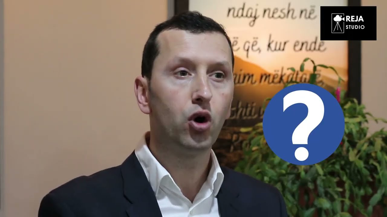 Çfarë duhet të dijmë mbi agjërimin?