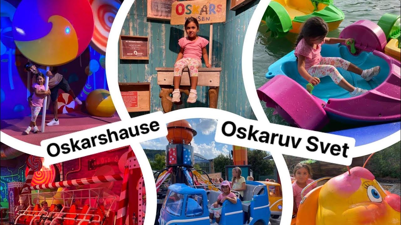 OskarsHause * oskaruv dum v Nemecku (Drazdany)