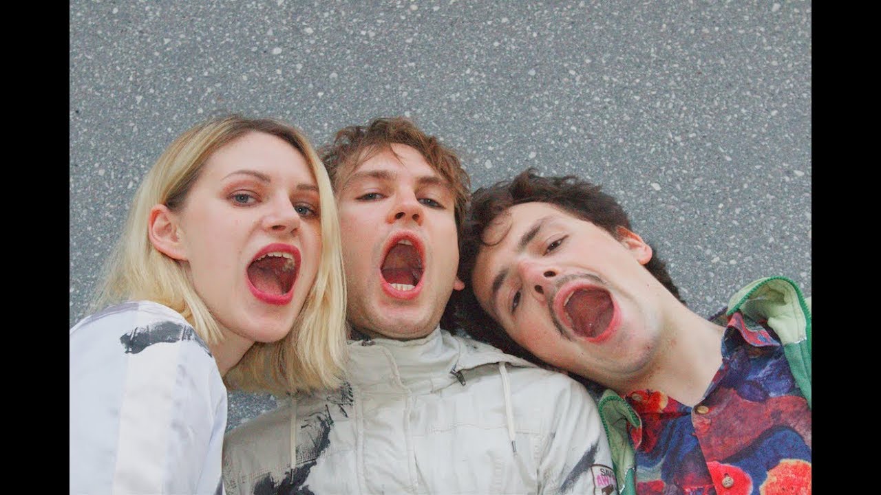 Pauls Jets - 22703 (official Video)