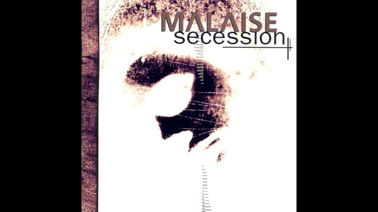 Malaise - Something Else