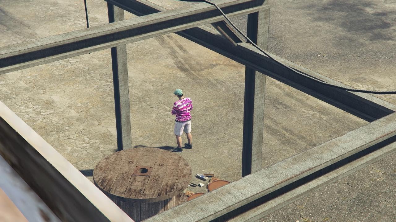 My video got leaked