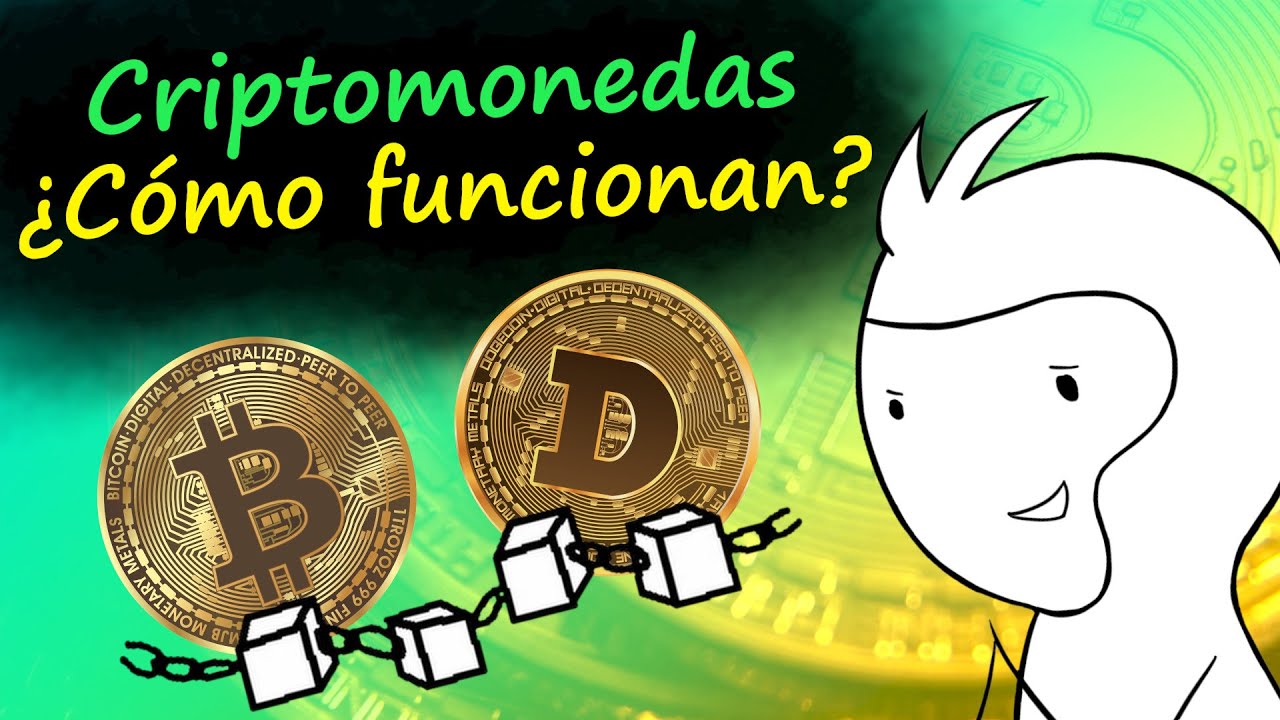 Por esto no puedes copiar y pegar tus BITCOINS