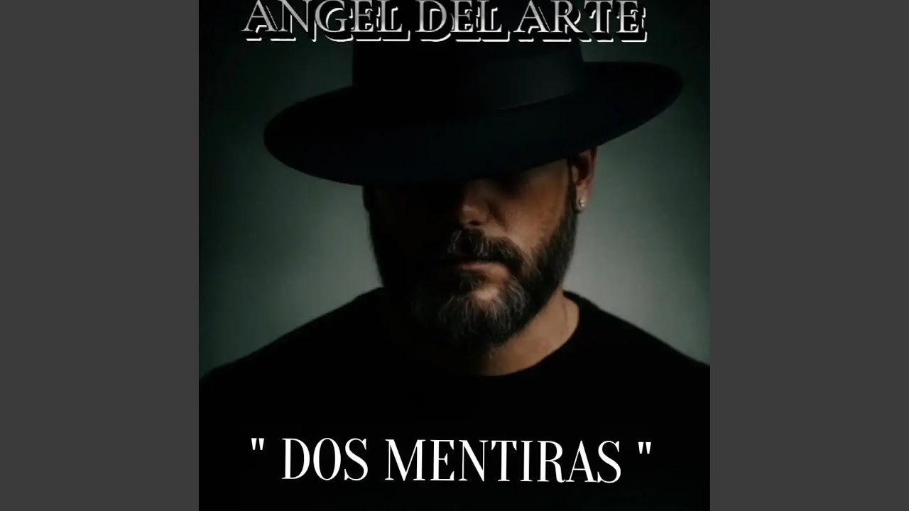 Dos mentiras (Bachata ,)