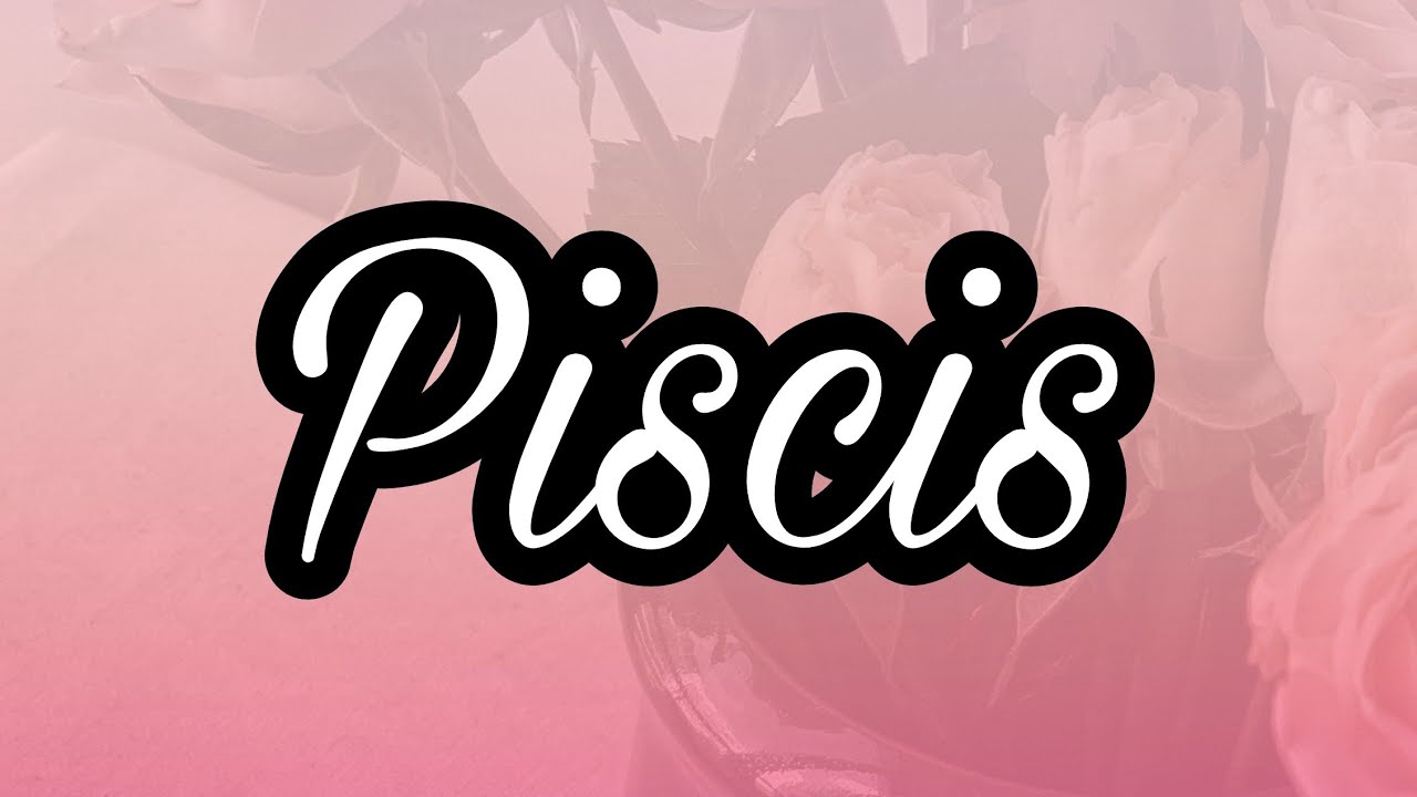 Piscis sol luna ascendente venus