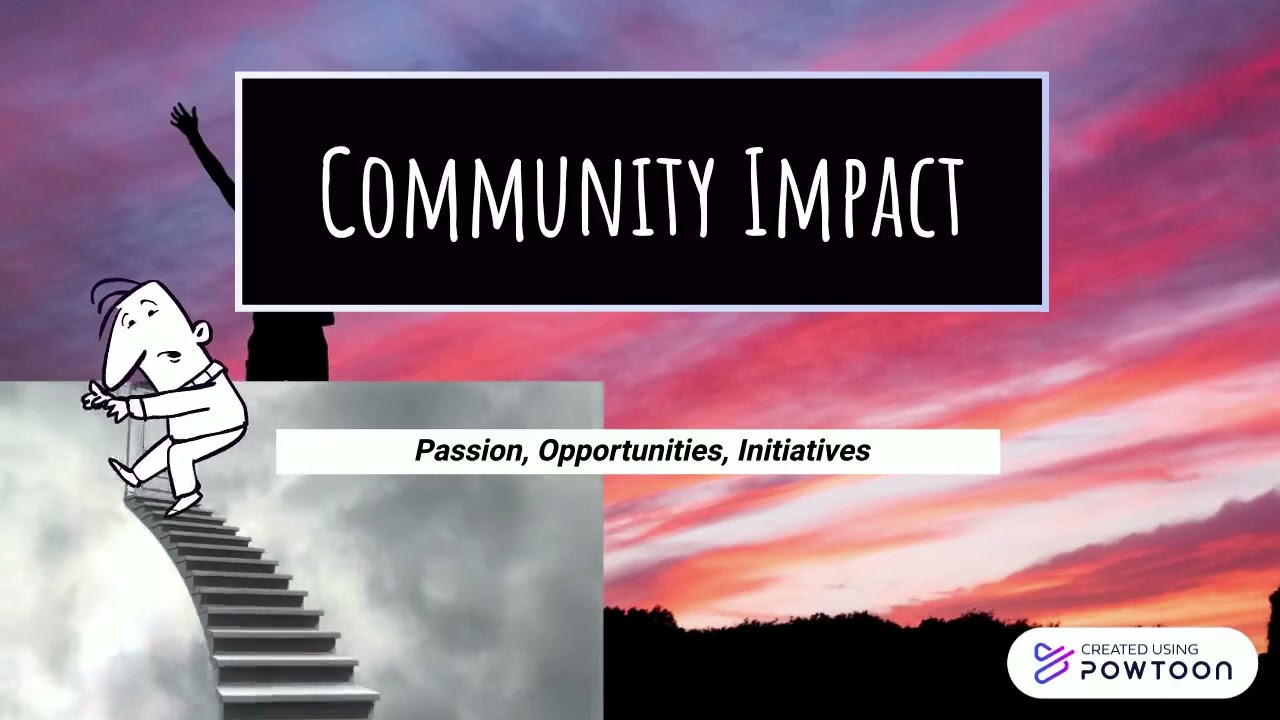 Professional Development 2024 April