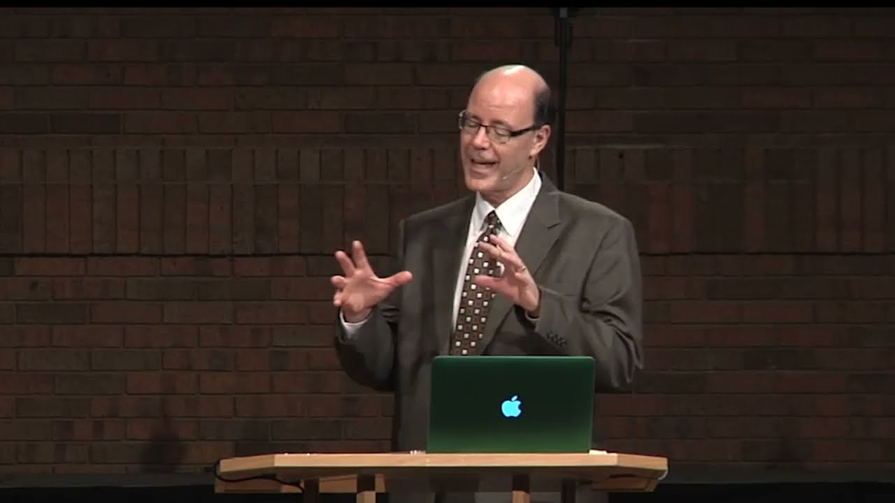 ROK-29 GOD EXPLAINS--HOW TO RESIST THE DEADLY MONSTERS FROM THE PIT OF REVELATION 9
