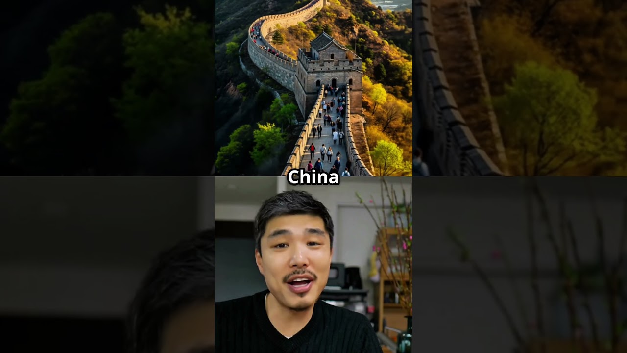 InVideo AI v4.0 &ndash; Create Videos Without Filming or Editing