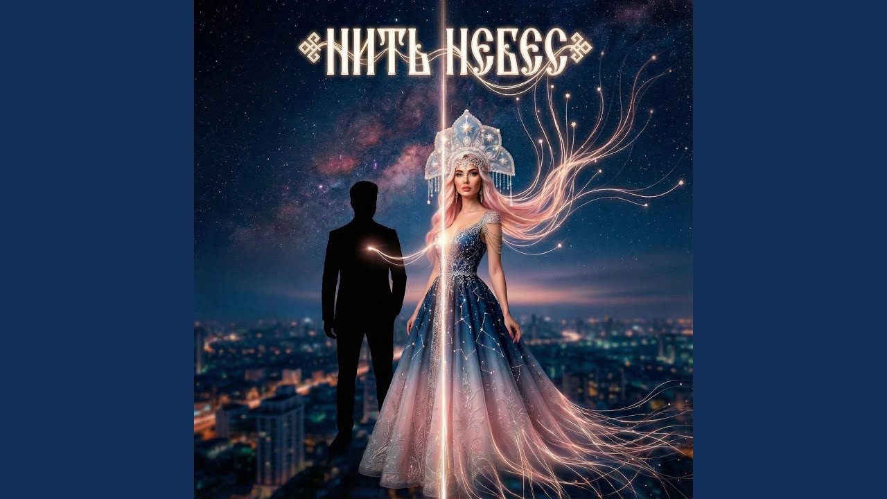 Нить небес