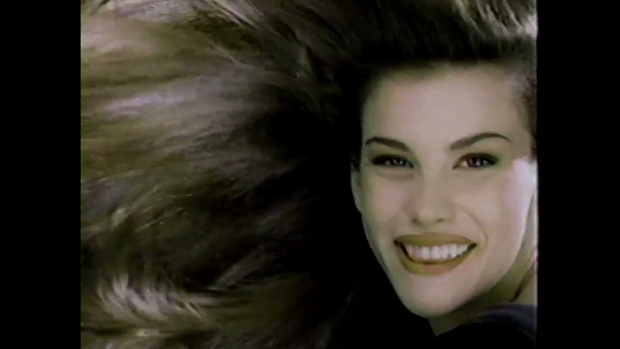 20 Minutes of Commercials from 1996 Daytime TV in Philadelphia