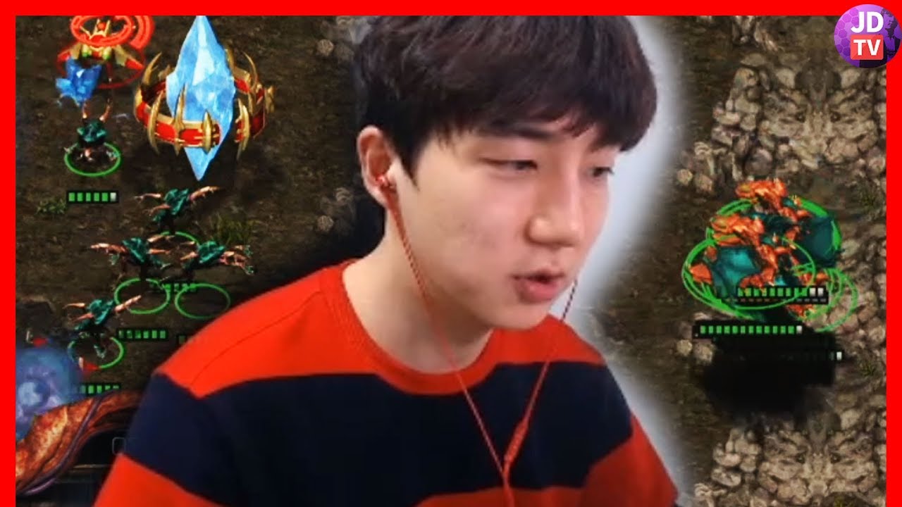 저글링 움직임과 뮤컨에 대한 기본 이해