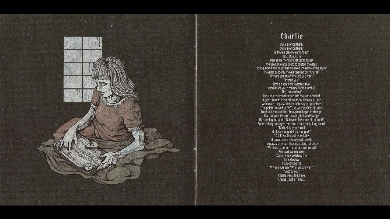 02_Charlie_Carach Angren_2017_Laugh And Dance Amongst The Rotten (NORMALIZED)