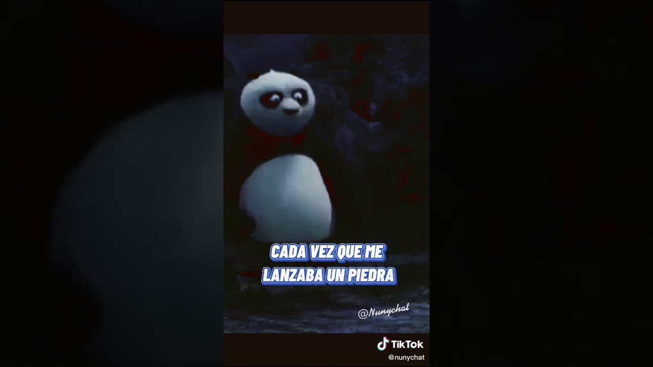 No te rendiste!