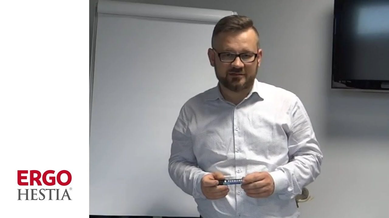 Jak rozmawiam o ubezpieczeniu na życie