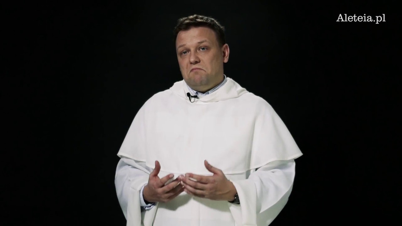 Czy katolik nie może jeść mięsa w piątek? #BiałoNaCzarnym