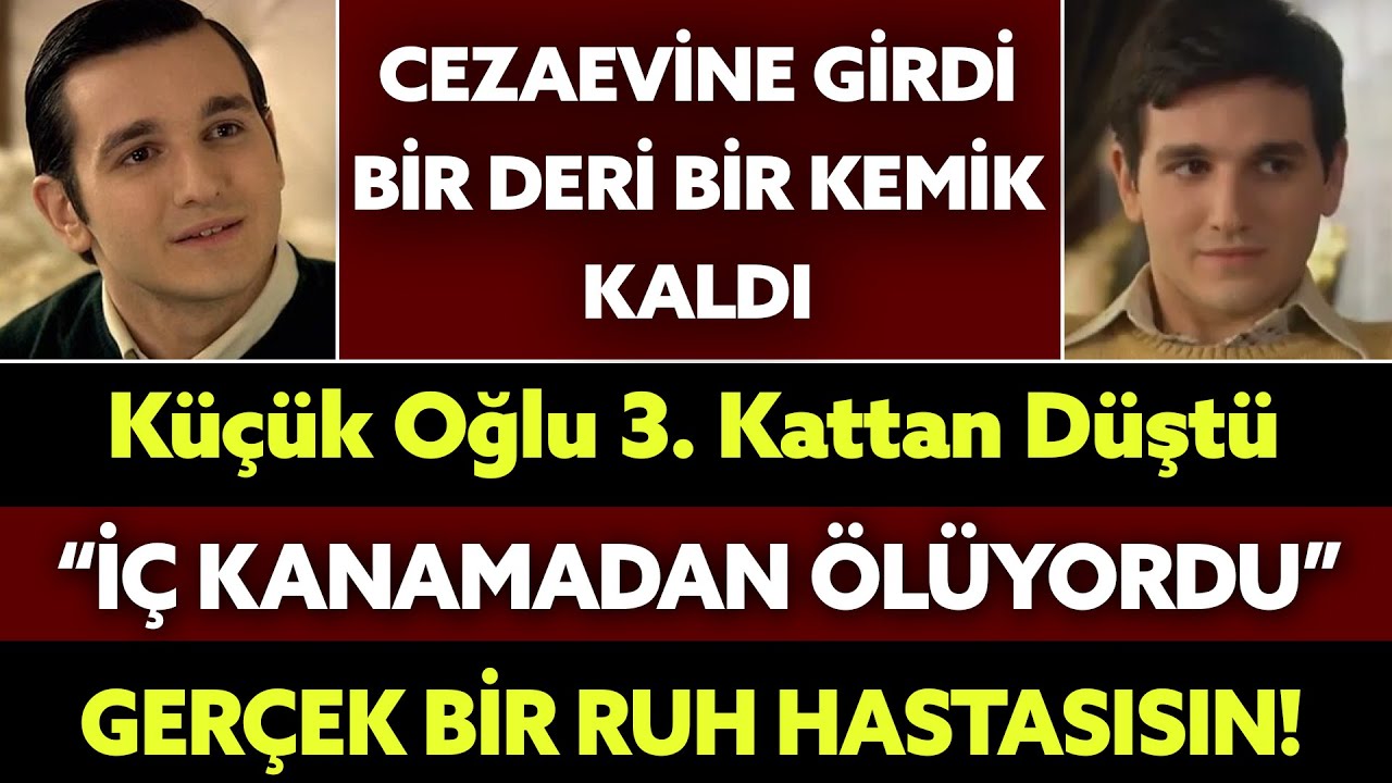 Serhat Osman Karagöz | 