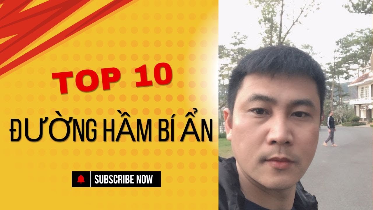 Hang Thẩm Kh&aacute;ch &ndash; C&aacute;nh Cổng Xuy&ecirc;n N&uacute;i Huyền B&iacute;,# dulichlangson#dulichhagiang