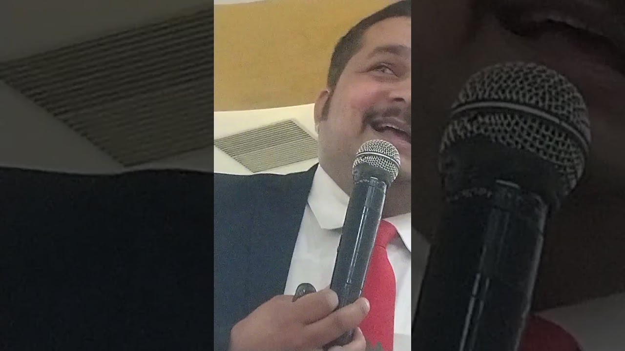 Keva  Direct selling business Team grow kaise kre #training #viral #comedy #video #funny #part3 🙏👍