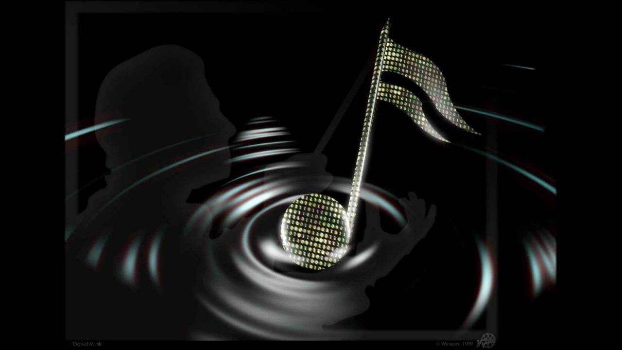 Dj Arthur Project-Kislotniy