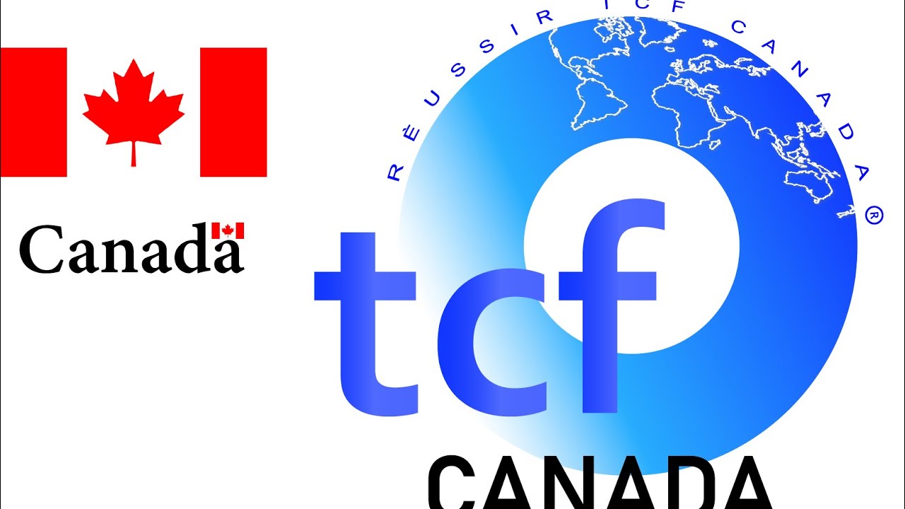 كيف تنجح في امتحان Tcf canada 🇨🇦 من اول مره كل التفاصيل والاسرار والنصائح 🇨🇦🇨🇦