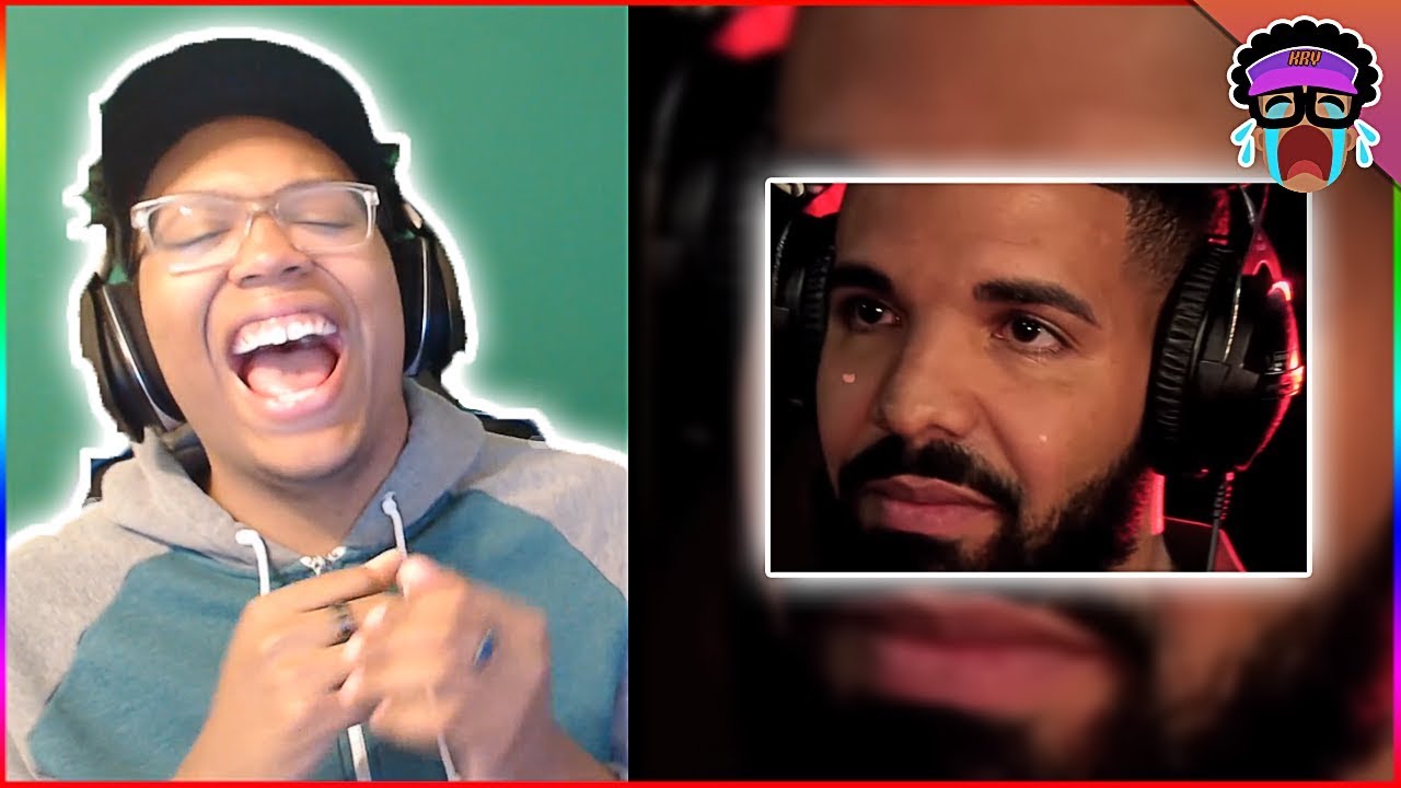 PAUSE what he just say? |  MuchDank Best of 2018 | Reaction