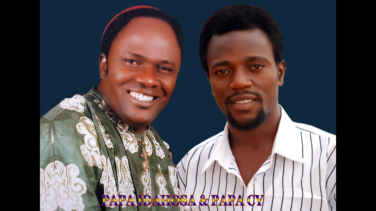 STREAM OF WORSHIP