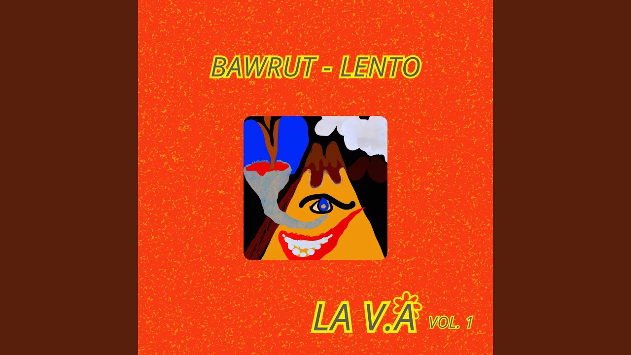 Lento