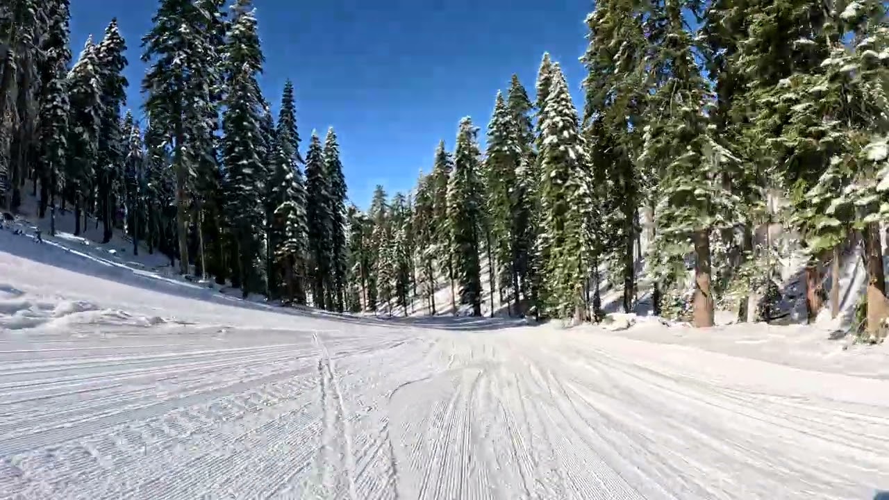 2/12/2026 Highlight Video