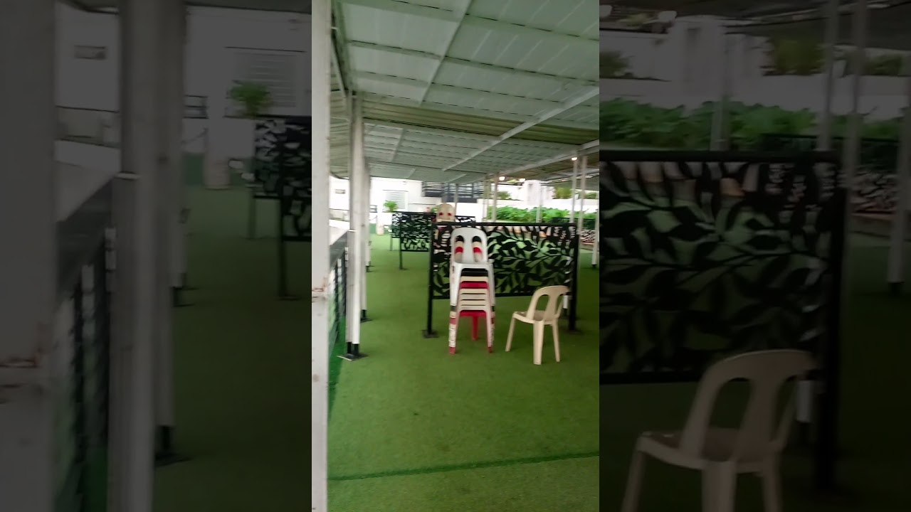 #resortreview