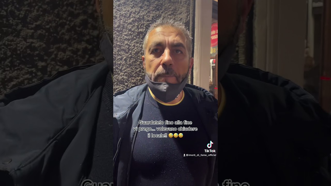 “400 gradi SICILIA GOURMET” - Via Umberto I, 196 - Catania #tiktok #catania #sicilia #imortidifame