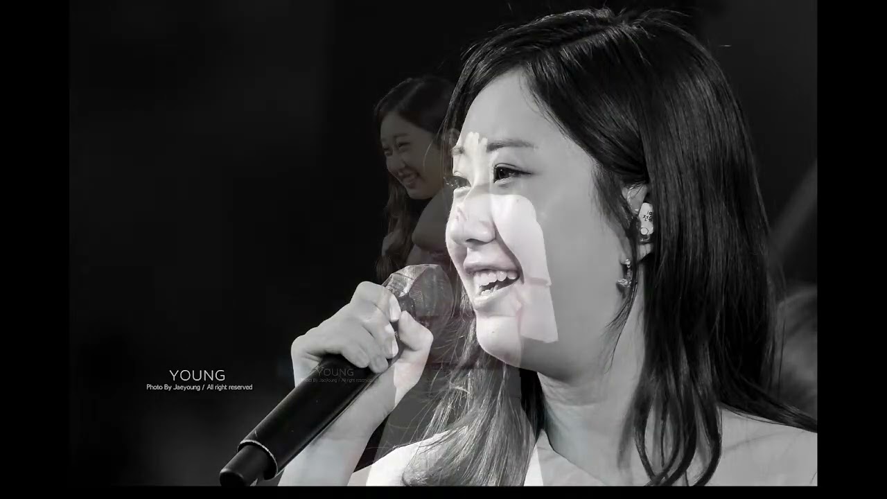 전유진 노래만 들어 보아용