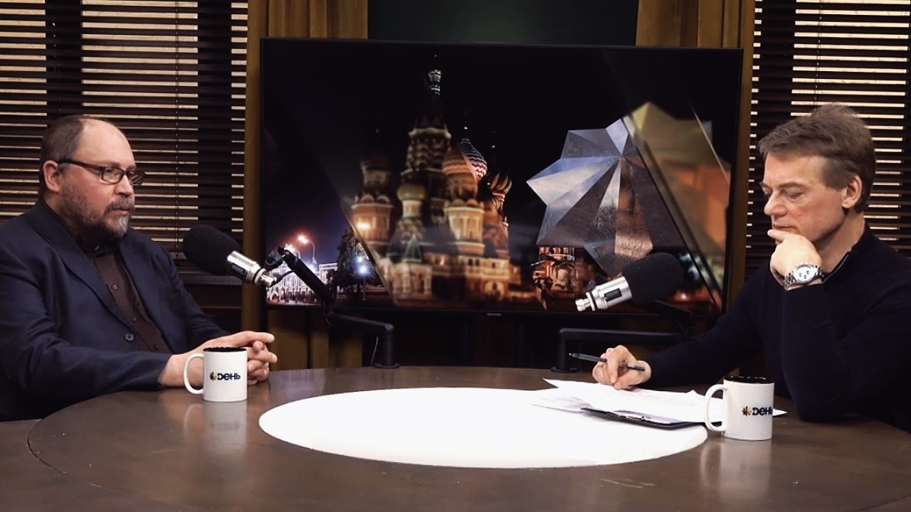 Какая причина войны в Иране? Американцам нельзя верить?
