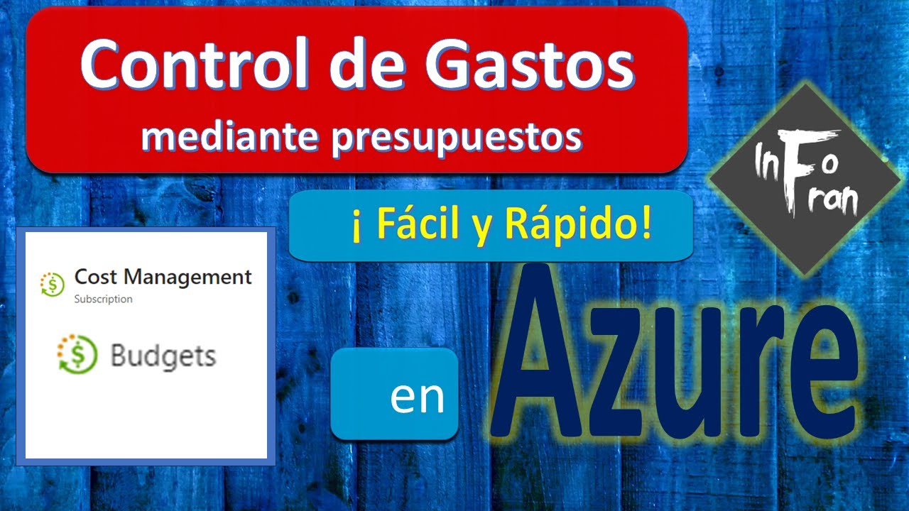 34.- ¡No gastes de más en Azure! Descubre cómo ahorrar hoy