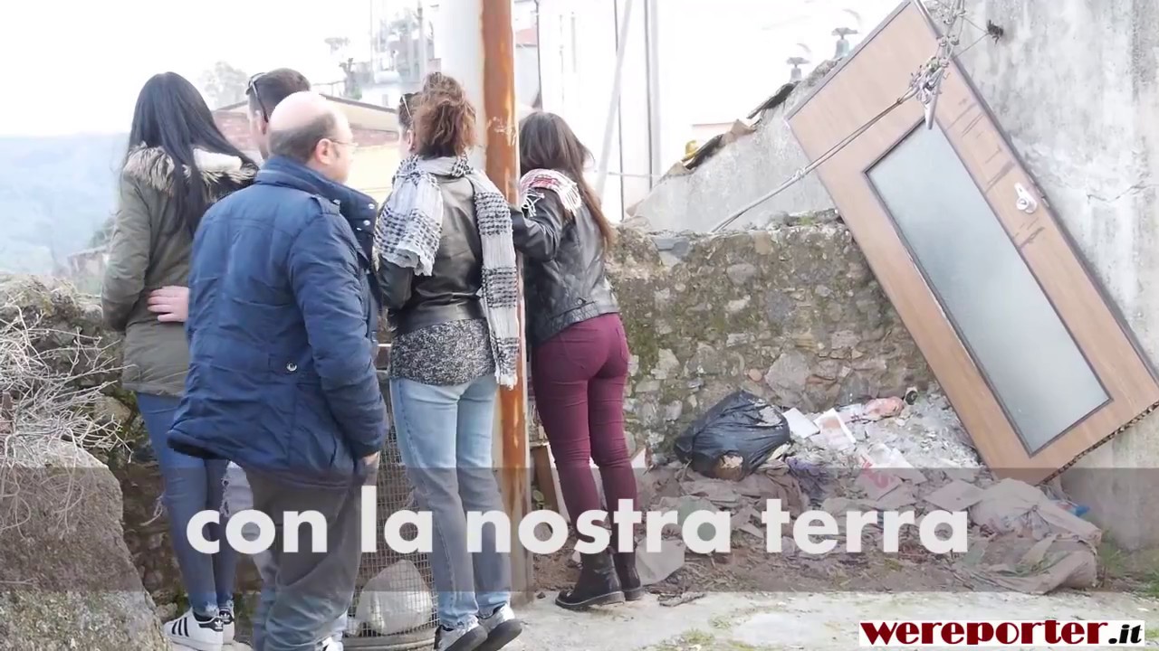 Melissa (KR): nasce IMéli, un laboratorio per condividere idee